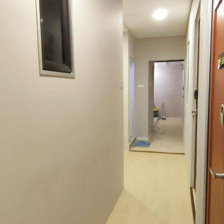 ₘaco ₕoₘe【Private Room】@Stulang 【Ciq】【Mid Valley】 جوهر بهرو المظهر الخارجي الصورة