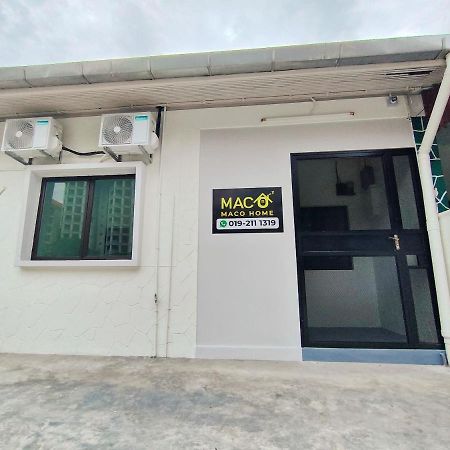 ₘaco ₕoₘe【Private Room】@Stulang 【Ciq】【Mid Valley】 جوهر بهرو المظهر الخارجي الصورة
